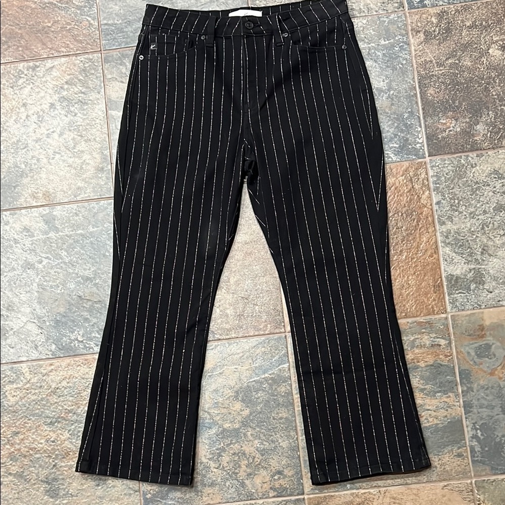 KanCan Jeans